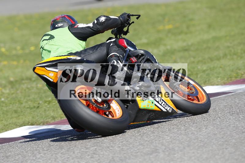 /55 20.09.2025 Speer Racing ADR/Gruppe rot/269